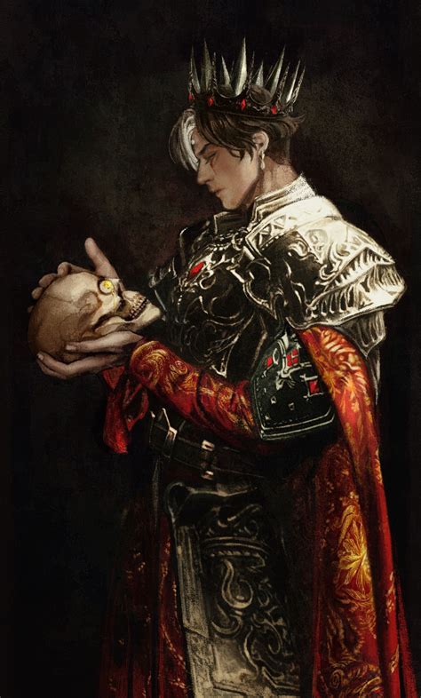 Solus Zos Galvus - Final Fantasy XIV - Image by AnthonyKaen #4071806 ...