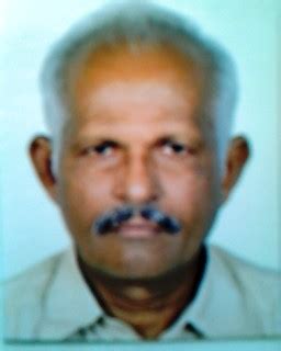 WELCOME TO KAKATIYA CONVENTION SOCIETY