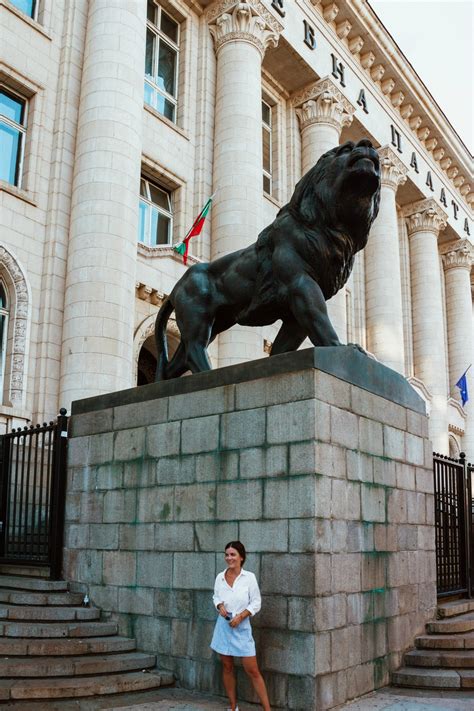 How to Plan a Trip to Europe: the Ultimate Step-by-Step Guide — Where Tara Went