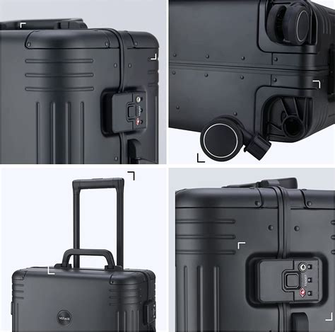 - The Birmingham - – VERAGE