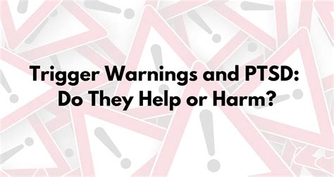 Image result for Tapping PTSD