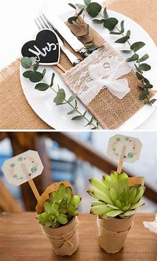 tischkarten hochzeit mal anders 30 einfache ideen f 252 r diy tischkarten hochzeitskiste tischkarten hochzeit mal anders 30 einfache ideen f 252 r diy tischkarten hochzeitskiste