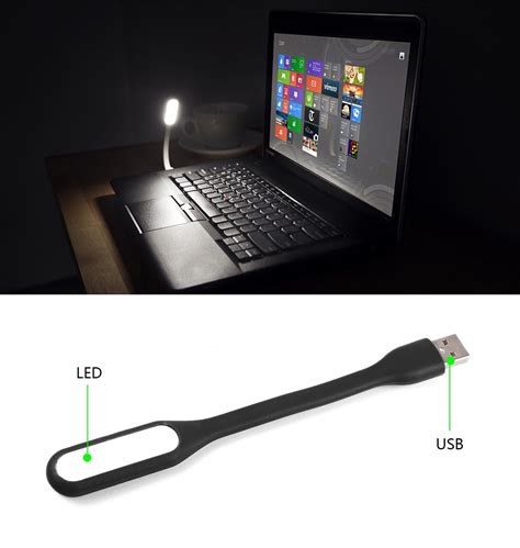 Image result for Mini USB Keyboard LED