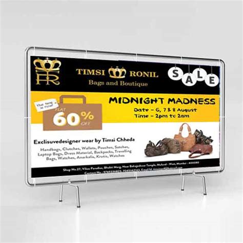 Professional Website Design Portfolio | Graphic Design Portfolio ...