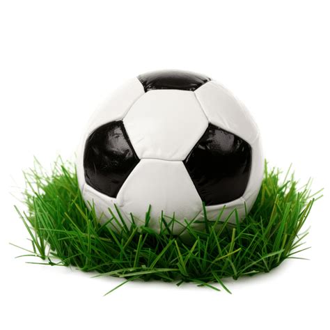 Soccer Ball Transparent 的图像结果