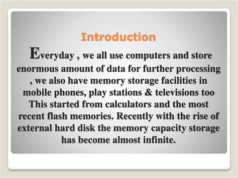 Image result for Human Memory and Computer Memory