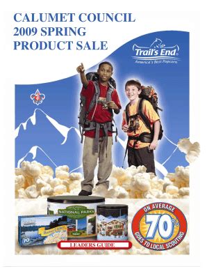 Fillable Online ProctoringInstruction Form Fax Email Print - pdfFiller