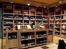 scaffali per vini i vini preferiti dagli italiani nel 2015 vini doc scaffali per vini i vini preferiti dagli italiani nel 2015 vini doc