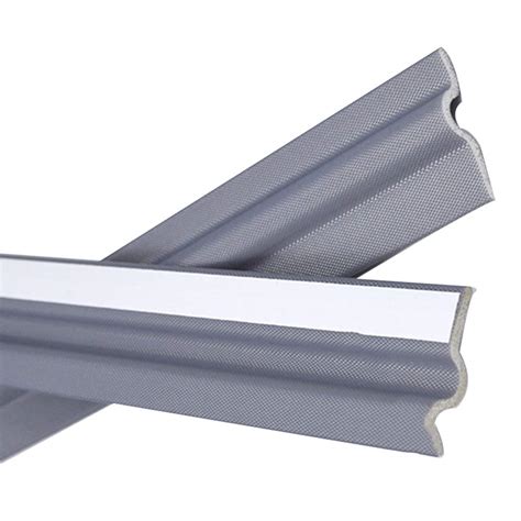 Buy 118 Inch/3M Window Weather Stripping Door Seal Strip,Door ...