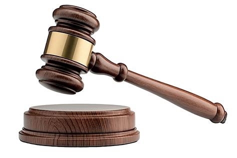 Law Tesm PNG 的图像结果