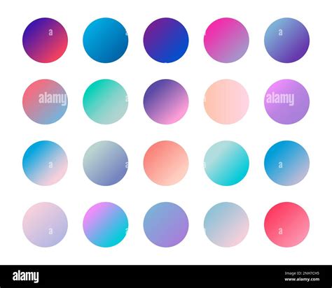Image result for Matching Colors