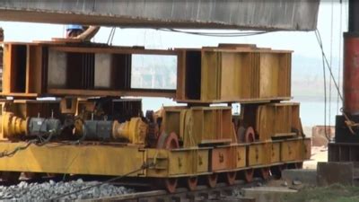 Construction Machinery, Construction Machinery Manufacturers, Suppliers ...