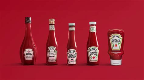 Heinz Ketchup Bottle Heinz History Center Needs Zoning Approval For