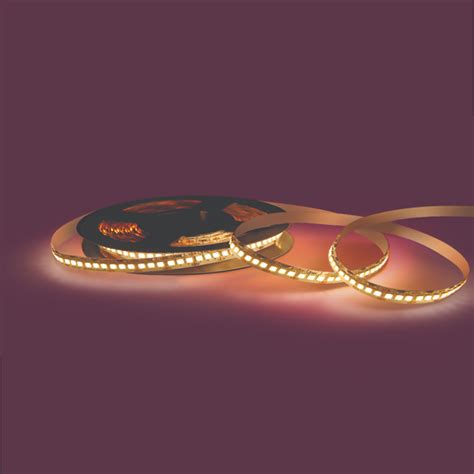 Buy Philips Slim Edge LED Profile Strip light online in India | Philips ...
