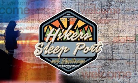 HIKERS SLEEP PORT (Cameron Highlands/Tanah Rata) - Hostel Reviews ...