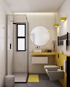 bagni piccoli dimensioni arredare un bagno quadrato la casa nel cassetto bagni piccoli dimensioni arredare un bagno quadrato la casa nel cassetto
