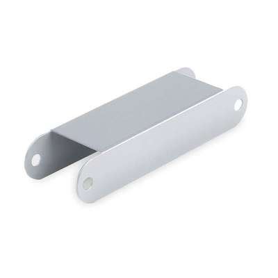 934951-5 STEEL KING® Row Spacer; 3 in. D x 2 in. H x 3 in. W | Imperial ...