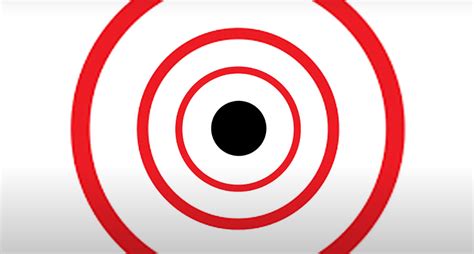 Blind Travel Chart Minecraft 的图像结果