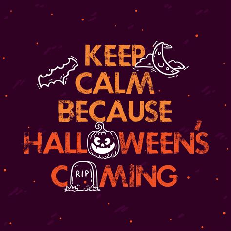 100 cute spooky and funny halloween sayings – Artofit