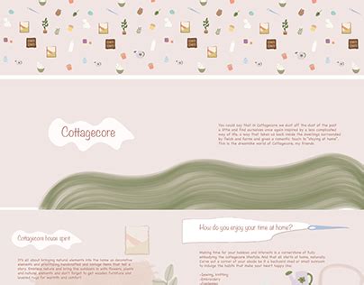 Image result for Guide Book PDF Layout