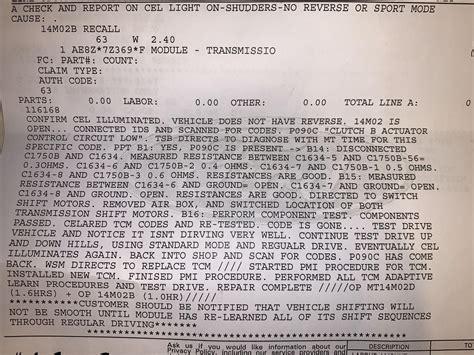 Image result for TCM Replacement