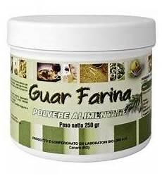 alimenti ipocolesterolemizzanti guar gomma guar a cosa serve funziona albanesi it alimenti ipocolesterolemizzanti guar gomma guar a cosa serve funziona albanesi it