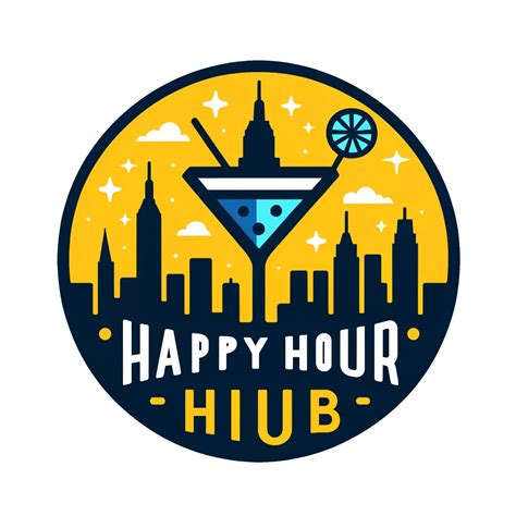13 Best Happy Hours in Midtown West, Manhattan | Happy Hour Hub | Find ...