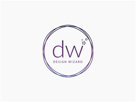 Image result for Design Wizard Review