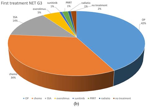 Treatment Approaches and Outcome of Patients with Neuroendocrine ...