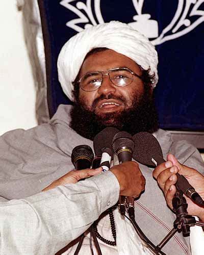 Pictures of the terrorists killed during the Mumbai attacks on November ...