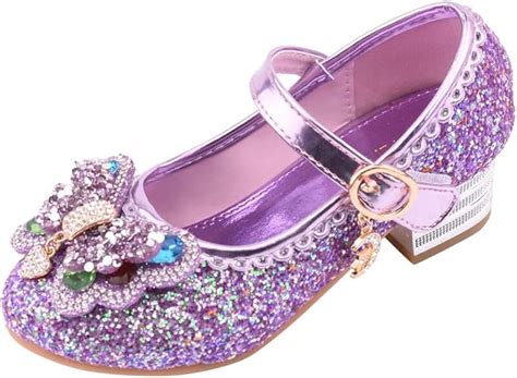 Shoes Girls 的图像结果