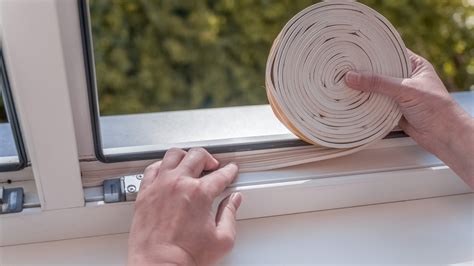 How to insulate your windows: Our top tips | Expert Reviews
