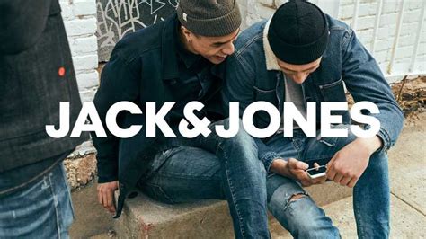 Top Jeans Brands in India