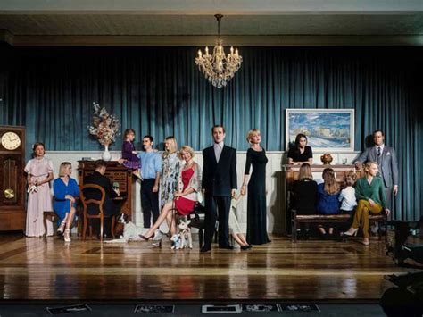 Andreas Mühe | Meer