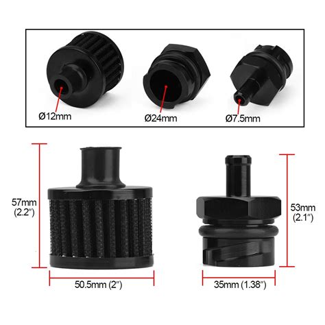 Image result for LS2 Engine Cap Kit