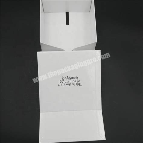 Image result for Box Frame Print