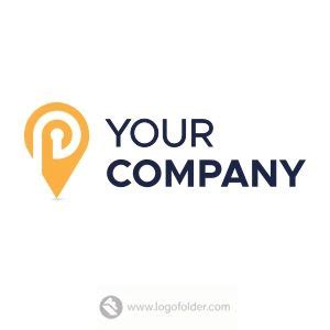 Image result for Check Point Software Logo