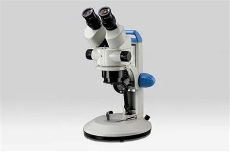 Metallurgical Laboratory Equipment - Double Disc Polishing Machine ...