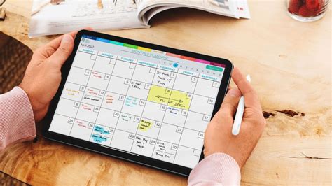 Image result for Planner Notebook Different Types