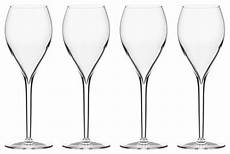bicchieri per bianco scopri bicchiere da priv 232 per bianco o spumante bicchieri per bianco scopri bicchiere da priv 232 per bianco o spumante