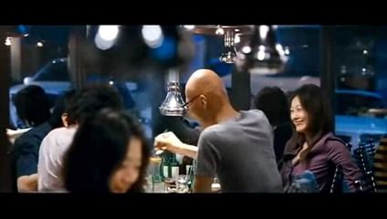 韩国爱情电影：肩外的恋人2 on Vimeo