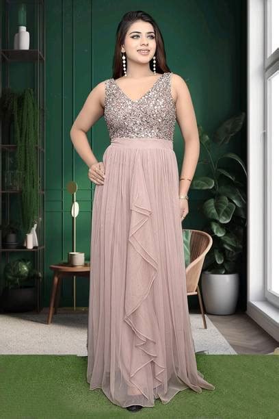Party Dresses - Buy Party Dresses online at Best Prices in India ...
