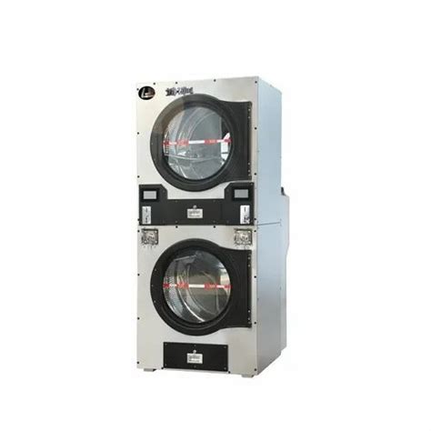 Laundry Washing Machine 的图像结果