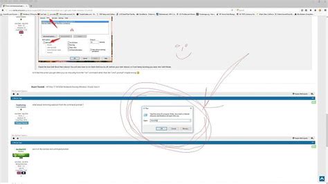 Safe Mode Command 的图像结果