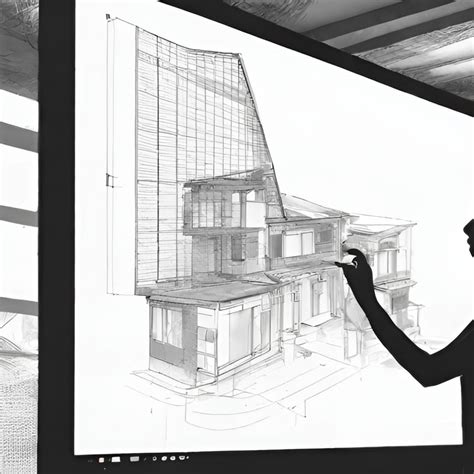 Korals Engineering Solutions - Best Civil Engineering Consultancy in Pune