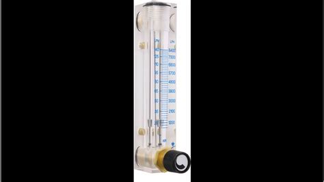 Flow Meter - PROFLUX - LPG GAS FLOW METER Manufacturer from Chennai