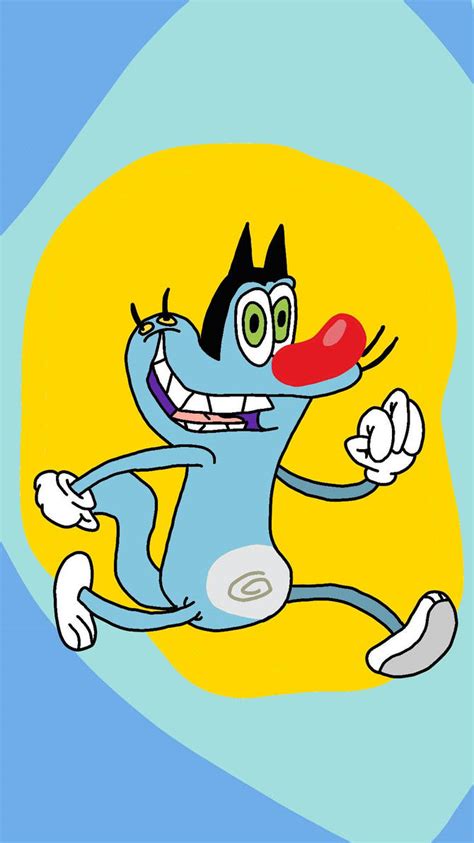 Image result for Oggy Lab Testing