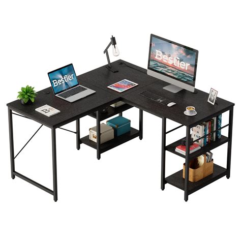 Staples Computer Desk 的图像结果