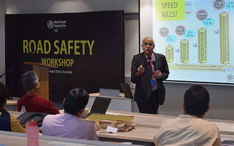 Capacity Strengthening | CCCI