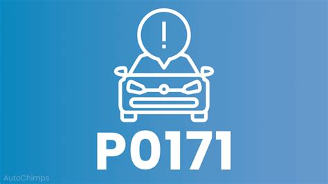 U1000 Code 的图像结果